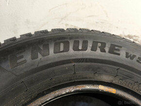 225/70 R15C Zimné pneumatiky Sailun Endure 2 kusy - 5