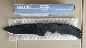 Cold Steel RECON 1 - 5