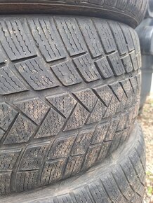 245/35r20 zimne - 5