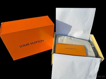 Tenisky Louis Vuitton - 5