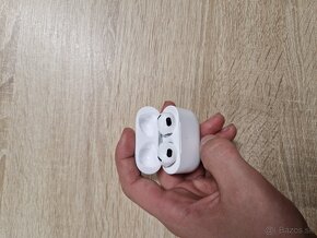 Airpods 3.gen - 5