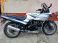 Kawasaki GPZ 500 r.v.2003 - vyměním za sport.enduro,ČZ cross - 5