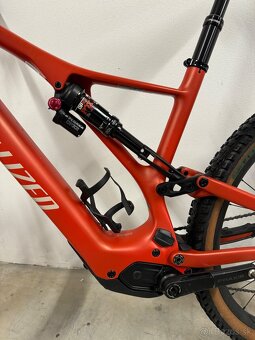 Specialized turbo levo SL expert - 5