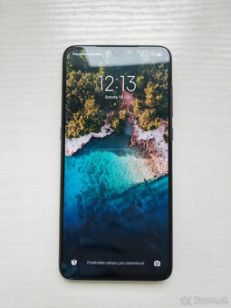 Xiaomi Mi 9 6/128GB Piano Black - 5