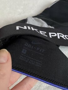 Nike športová podprsenka - 5