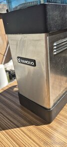 Rancilio MD50 AT - 5