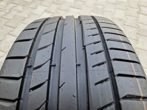 235/35 r19 letne pneumatiky 235 35 19 235/35/19 - 5