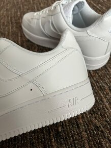 Air force 1 44 - 5