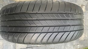 BRIDGESTONE TURANZA ECO 215/50 R18 96W - 5