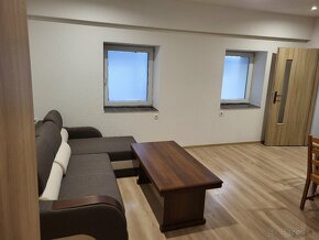 3-IZBOVÝ BYT na prenájom 85m² - 5