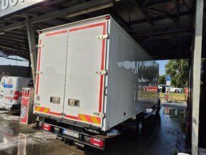 Predam iveco daily 65c17 - 5