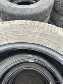 225/65r17 - 5