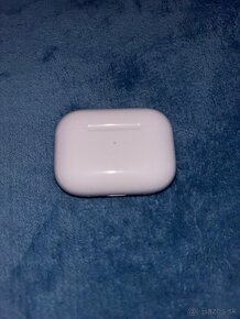 Repliky airpods pro 2 - 5