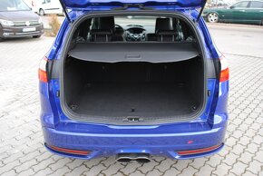 Ford Focus Kombi 2.0 EcoBoost SCTi ST R - 5