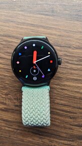 Google pixel watch 1 hodinky - 5