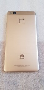 HUAWEI P 9 LITE - 5