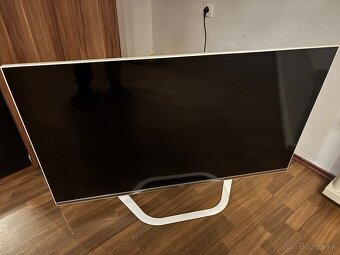 Tv Lg - 5