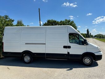 iveco daily 2.3 100kw - 5