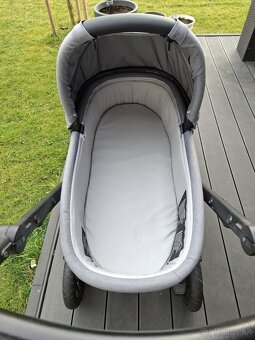 Britax Romer Smile III - 5