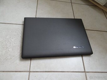 17.3" Lenovo B70/ Core I3/ 8GB RAM/ 256GB SSD/ 2xGrafika... - 5