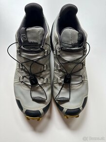 Salomon Speedcross 5 GTX Veľ. 38 2/3 - 5