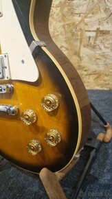 Gibson Les Paul Standard - 5