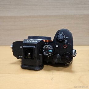 SONY A7 IV - 500SC - 5