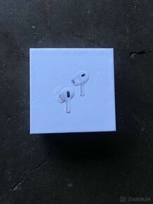 AirPods pro - 5