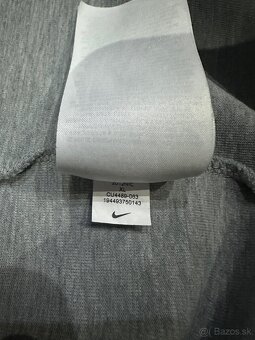 Nike Tech Fleece Vrch Mikina - 5