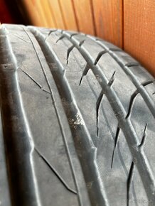 Matador Hectora 3 225/40 r18 - 5