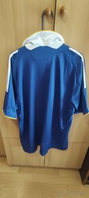 Dres adidas Chelsea FC - 5