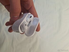 AirPods pro 2 - 5