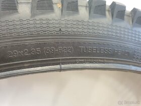 Ethirteen trs+ 29" 29x2.35 2ks - 5