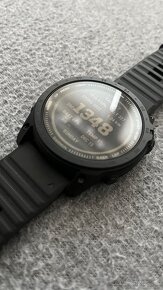 Garmin tactix 7 - 5