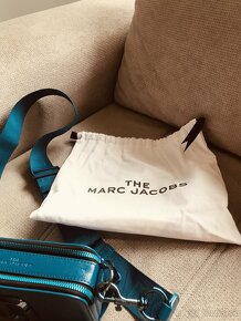 Marc Jacobs - 5