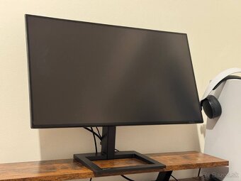 Monitor Philips 275E2FAE - 5