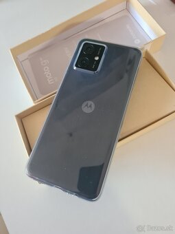 Moto G54::::12/512 GB:::: - 5