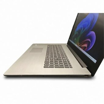 Notebook Lenovo V320-17IKB - 633551 - 5