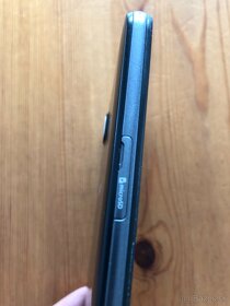 Tablet Samsung Tab A SM-T280 black - 5