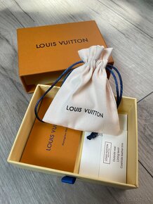 Louis Vuitton - 5