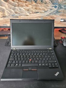 Predam Lenovo x230 - 5