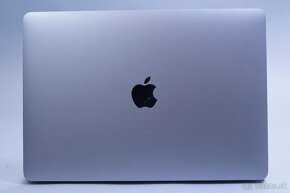 ZÁRUKA/Macbook Pro13.3" TB CTO/I5 2.9GHZ/8GB RAM/256GB SSD - 5