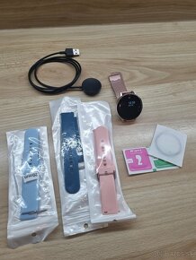 Samsung galaxy Watch ACTIVE 2 44mm - 5