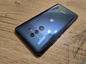 Huawei mate 10 pro 128gb v super stave telefon ma len velmi - 5