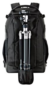 Lowepro Flipside 500 AW II - 5