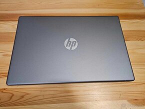 HP 250 G10 15.6"  i5 1335u 8GB / 256GB, W11 home, zaruka - 5