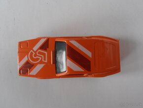 Matchbox SF65 - 5