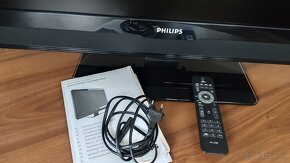 PHILIPS - 5