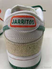 Nike SB Dunk Low Jarritos - 5