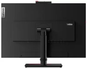 LENOVO ThinkVision T27hv-20 27" - 5